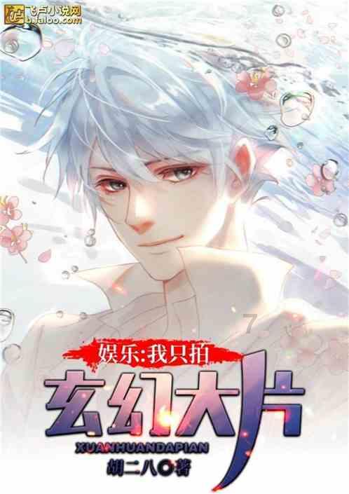 热牛奶什么温度最适宜